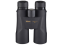 Nikon binoculars PROSTAFF 5 10x50