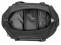 Peak Design krepšys Travel Duffel 35L Black