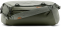 Peak Design krepšys Travel Duffel 50L Sage