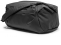 Peak Design krepšys Travel Duffel 65L Black