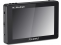 Feelworld monitorius LUT7S PRO 7