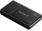 Sony skaitytuvas MRW-S1