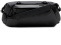 Peak Design krepšys Travel Duffel 50L Black