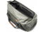 Peak Design krepšys Travel Duffel 65L Sage