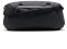 Peak Design krepšys Travel Duffel 80L Black