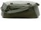 Peak Design krepšys Travel Duffel 80L Sage  