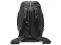 Peak Design kuprinė Travel Duffelpack 65L (Black)
