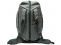 Peak Design kuprinė Travel Duffelpack 65L (Sage)