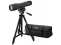 Nikon prostaff 3 16-48x60