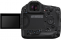 Canon EOS R1 Body