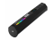 Newell LED šviestuvas RGB Kathi Nano