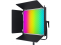 Newell LED šviestuvas RGB Vividha Effect