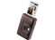 FujiFilm Instax Mini LiPlay (DEEP BRONZE)