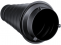 Quadralite Snoot SN-01