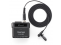 Tascam DR-10L PRO