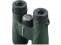 Vanguard žiūronai VEO ED 8420 8x42