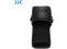 JJC dėklas OC-V10 Compact Camera Pouch