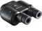 Fujifilm žiūronai Fujinon TS-X14x40 Techno-Stabi