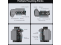 SmallRig 4183 Cage For Sony FX30 / FX3 (New Version)