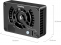 SmallRig 4815 Cooling System for Sony/Canon/Fujifilm