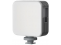 SmallRig 4055 Video Light Vibe P108 RGB