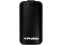 Profoto Li-Ion akumuliatorius A1 / A1x / A10 blykstei