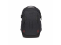 Manfrotto kuprinė Pro Light PL2-BP-BL-S