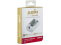 Jupio akumuliatorius LP-E6NH *ULTRA* 2600mAh