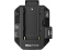 Atomos Ninja Phone