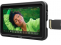 Atomos monitorius Shinobi II 5.2
