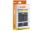 Jupio Kit: 2x Battery EN-EL15c + USB Duo Charger (Tinka Nikon Z6 III)