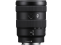 Sony E 16-55mm F2.8 G