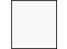 Superior popierinis fonas 1,35x11m Snow