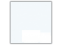 Superior popierinis fonas 1,35x11m Arctic White