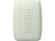 Fujifilm spausdintuvas Instax mini Link 3 (Sage Green)