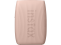 Fujifilm spausdintuvas Iinstax mini Link 3 (Rose Pink)