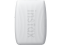 Fujifilm spausdintuvas Iinstax mini Link 3 (Clay White)