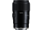 Tamron objektyvas 90mm F/2.8 Di III MACRO VXD Nikon Z
