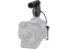 Canon mikrofonas DM-E1