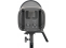 Amaran LED šviestuvas 150C Charcoal