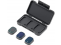 DJI filtrai Mini 4 Pro ND Filter Set (ND16/64/256)
