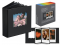 Polaroid albumas Scalloped Small - Black