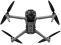 DJI dronas Air 3S (DJI RC-N3)