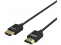 SmallRig 4794 Ultra-Slim 4K HDMI Data Cable A to A 100cm          