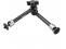 SmallRig 2066 Articulating Arm 9,8 Inch