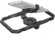 Smallrig rėmas telefonui 4299 Universal Quick Release Cage for Mobile Phone