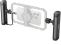 SmallRig 4842 Rotatable Bilateral Quick Release Side Handle