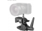 SmallRig 4861 Super Clamp Support Kit