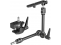 SmallRig 4862 Super Clamp with Magic Arm Ki