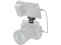 SmallRig 4886 Swivel and Tilt Adjustable Monitor Support with 1/4